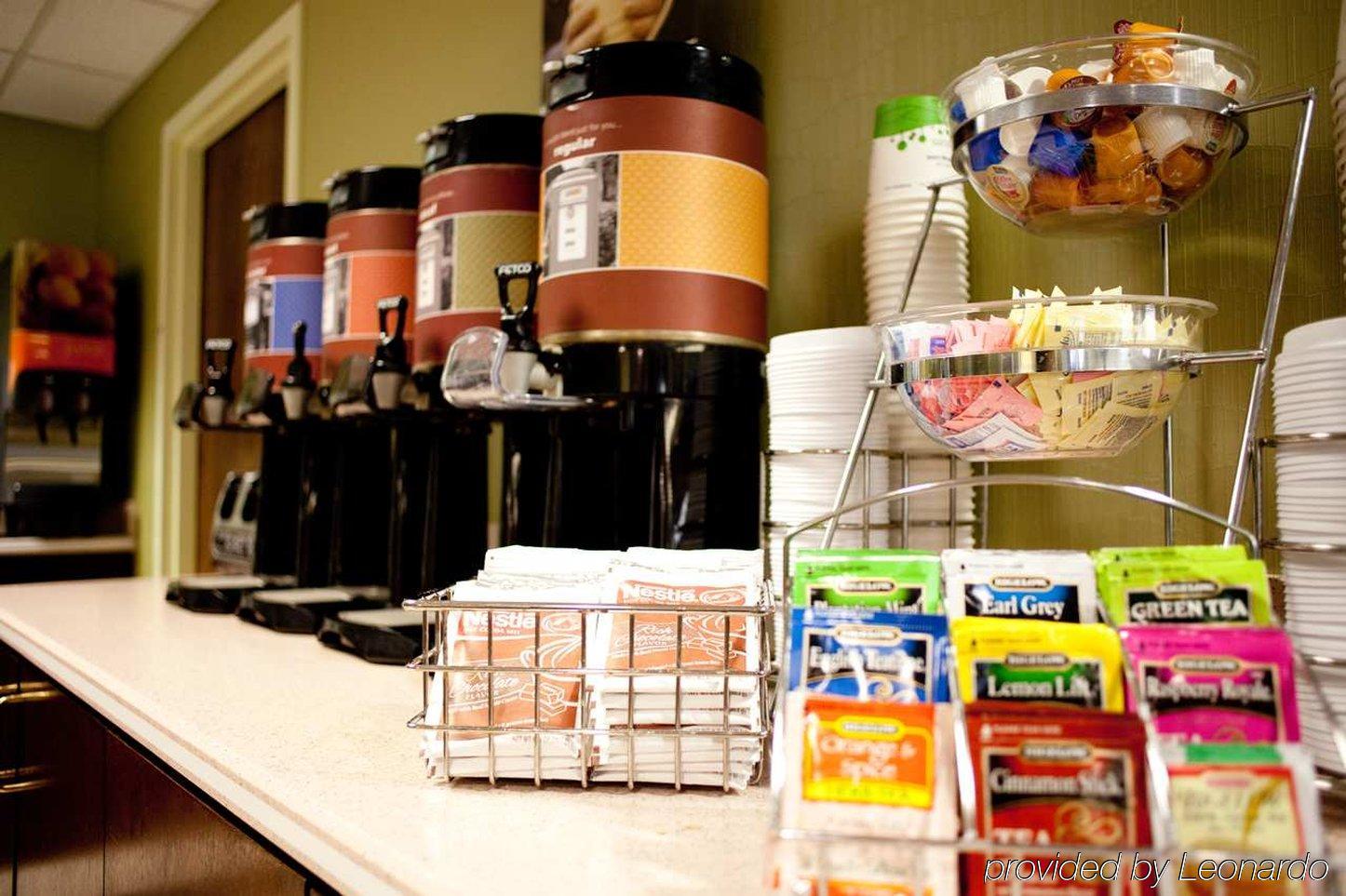 Dublin Inn And Suites Luaran gambar