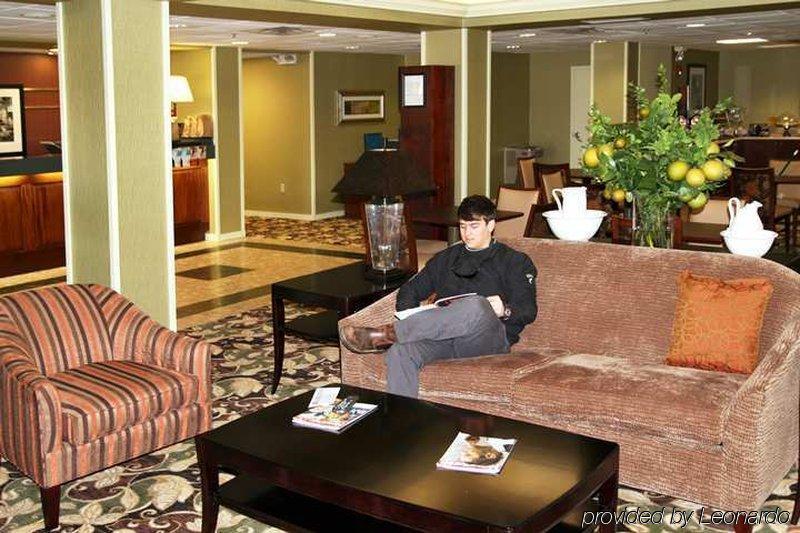 Dublin Inn And Suites Dalaman gambar