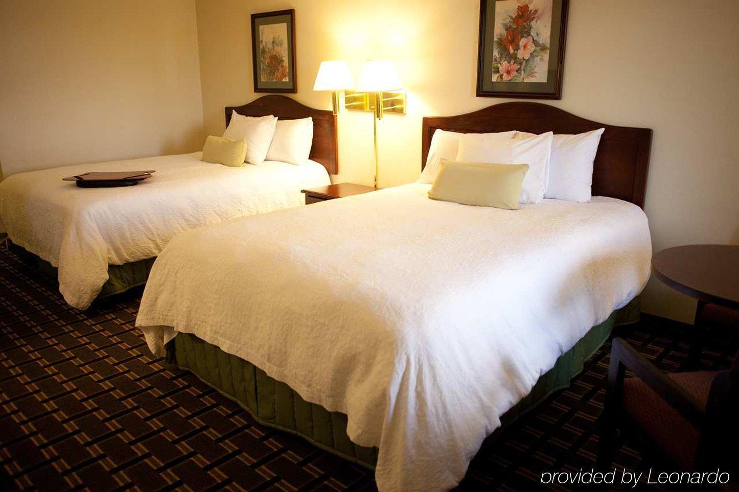 Dublin Inn And Suites Luaran gambar
