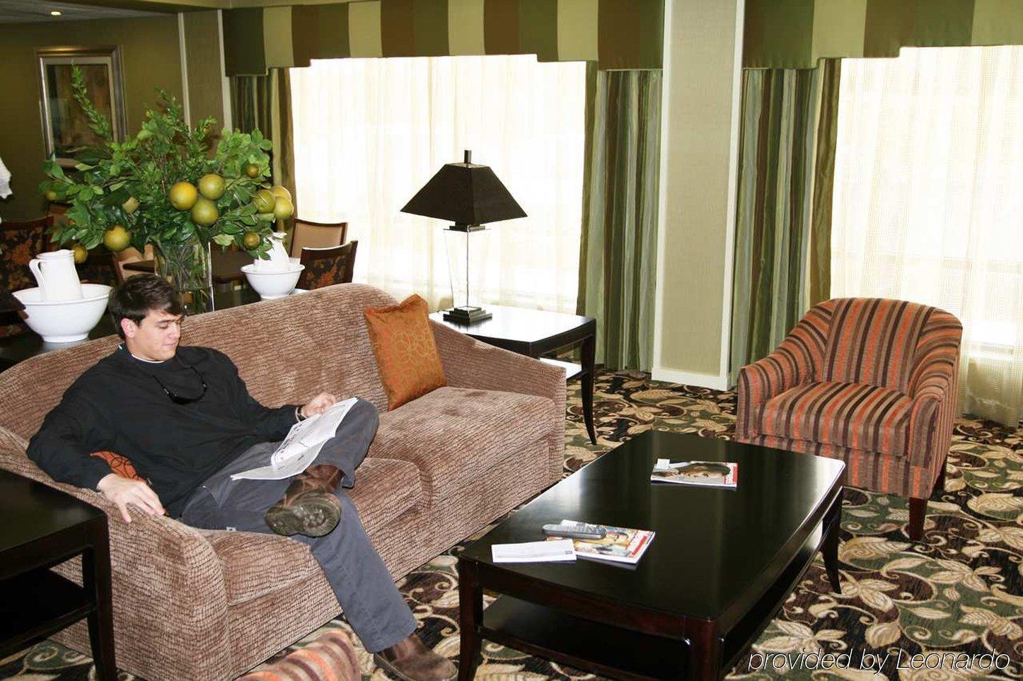 Dublin Inn And Suites Dalaman gambar